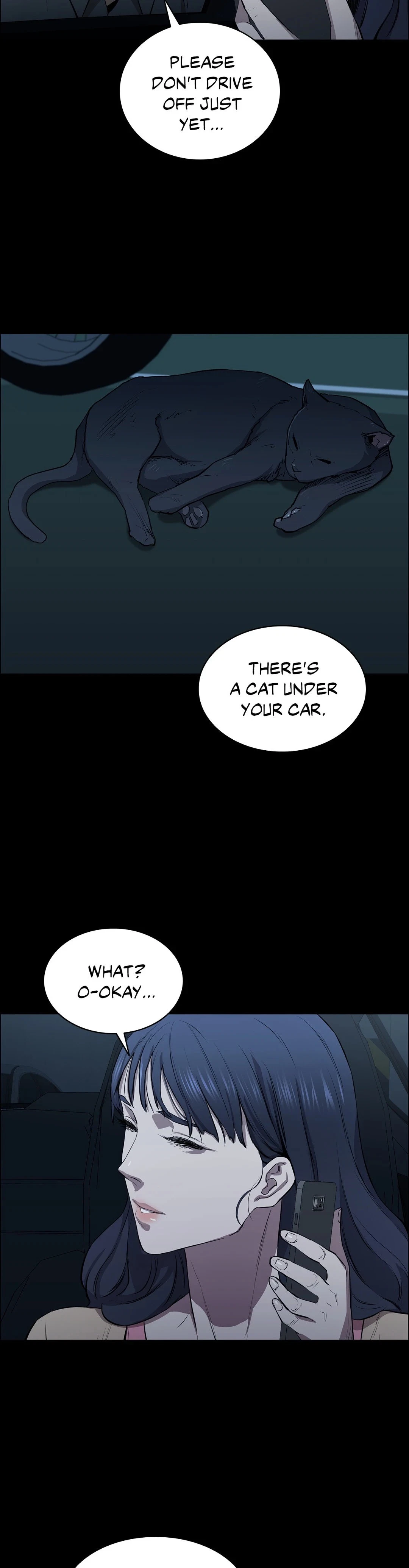 Chapter 8, page 10