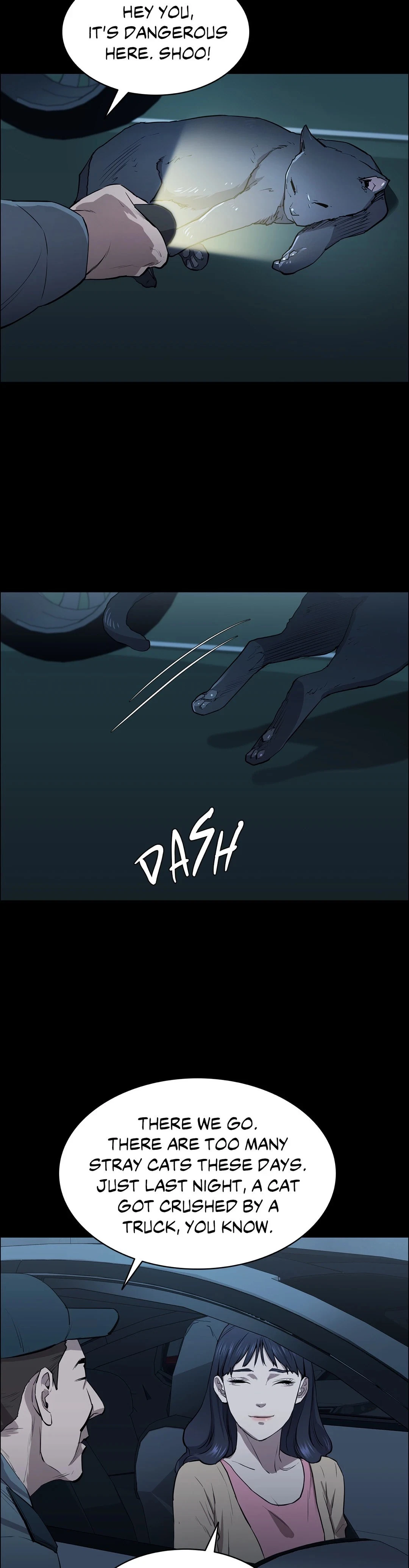 Chapter 8, page 11