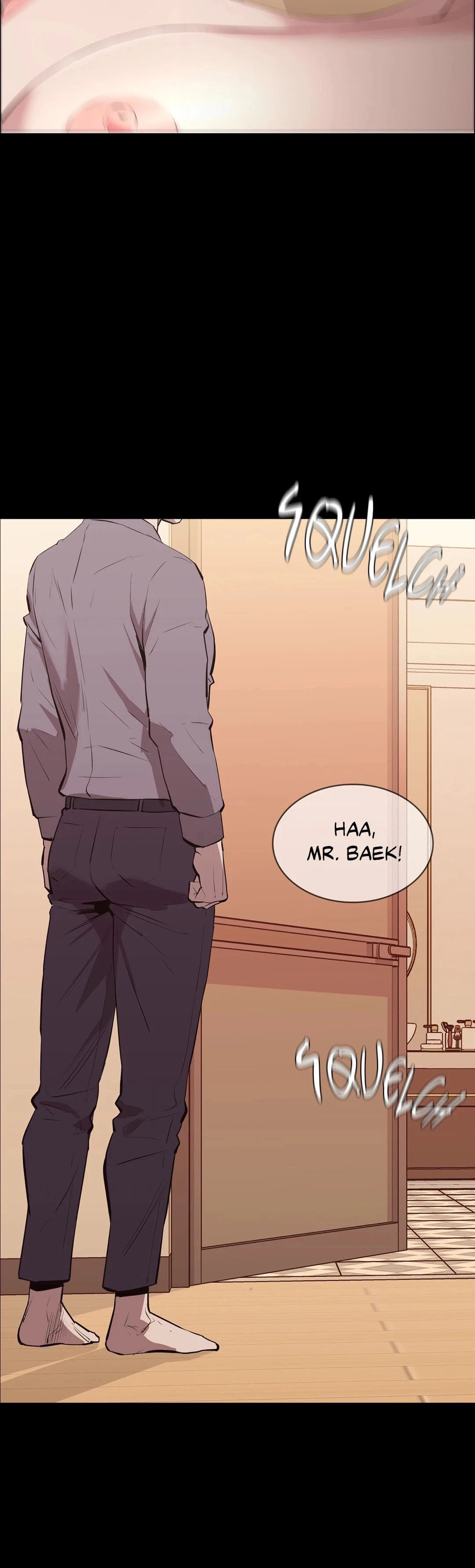 Chapter 8, page 21