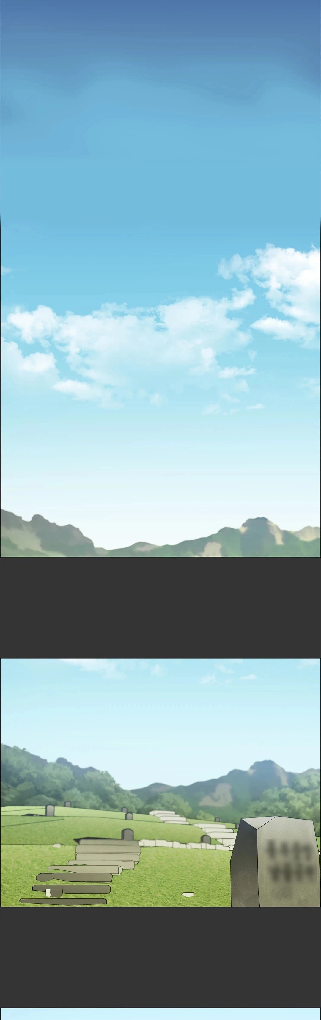 Chapter 8, page 23