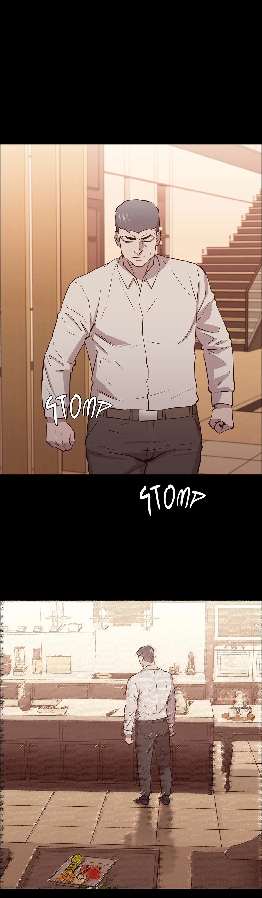 Chapter 8, page 26