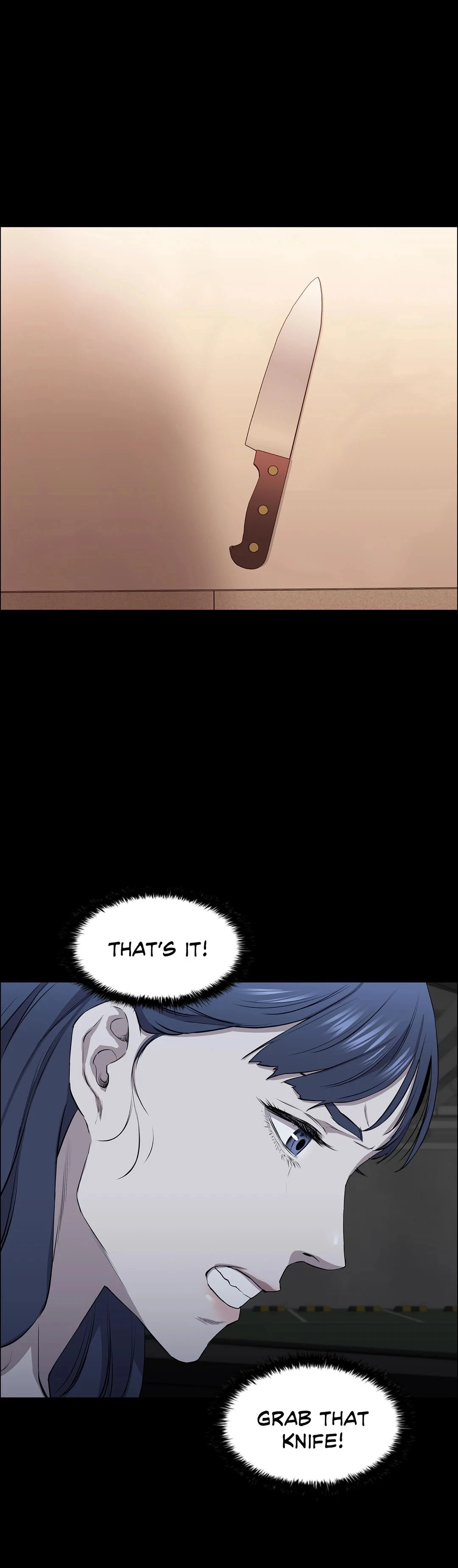 Chapter 8, page 27