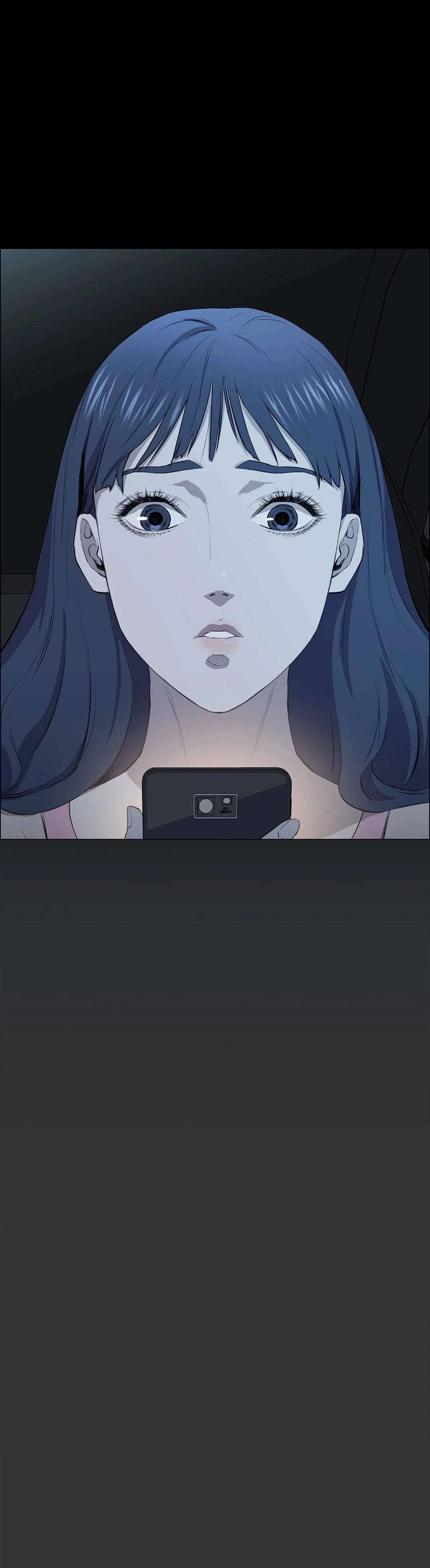 Chapter 8, page 30