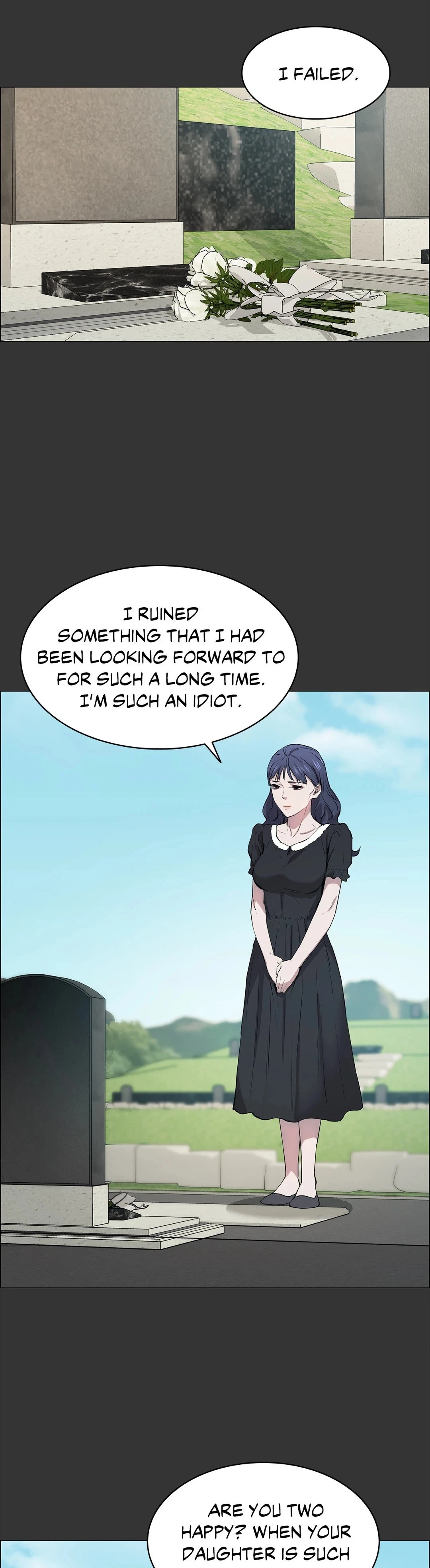 Chapter 8, page 31