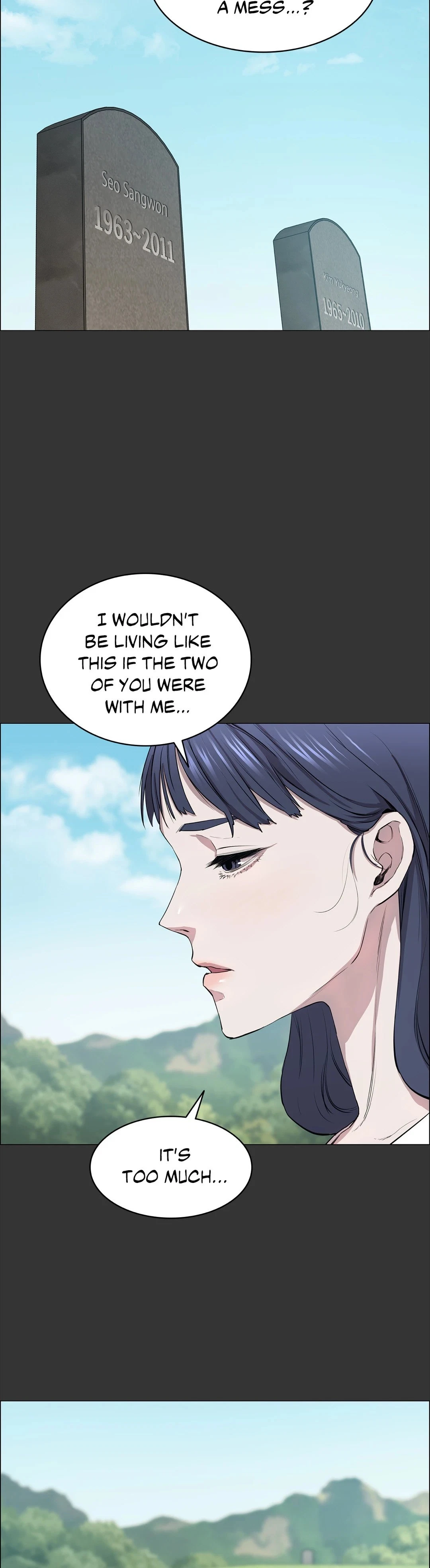 Chapter 8, page 32