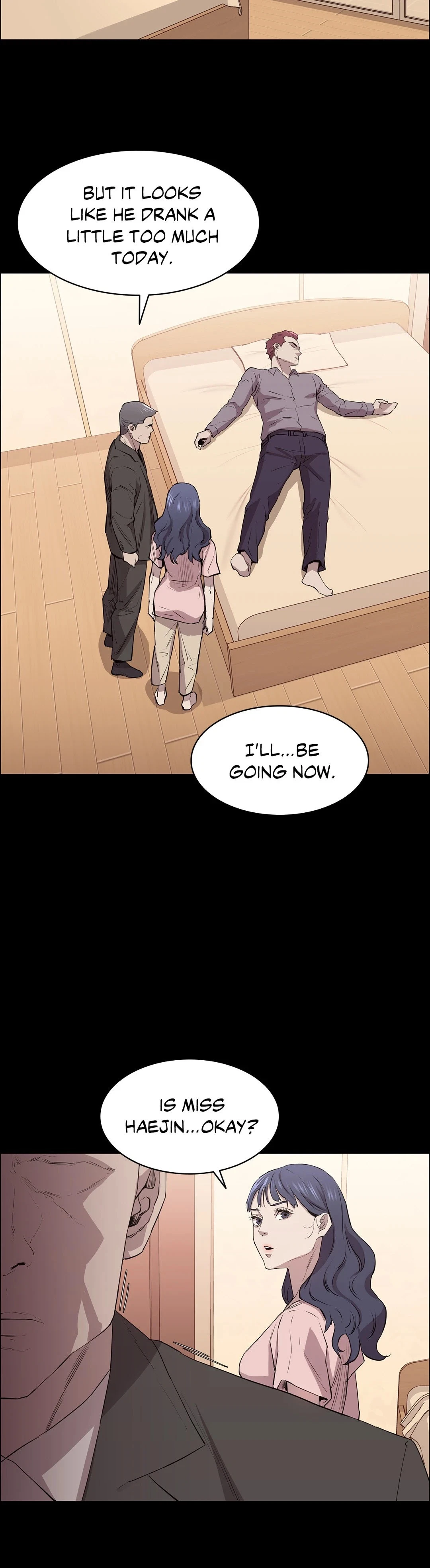 Chapter 8, page 34