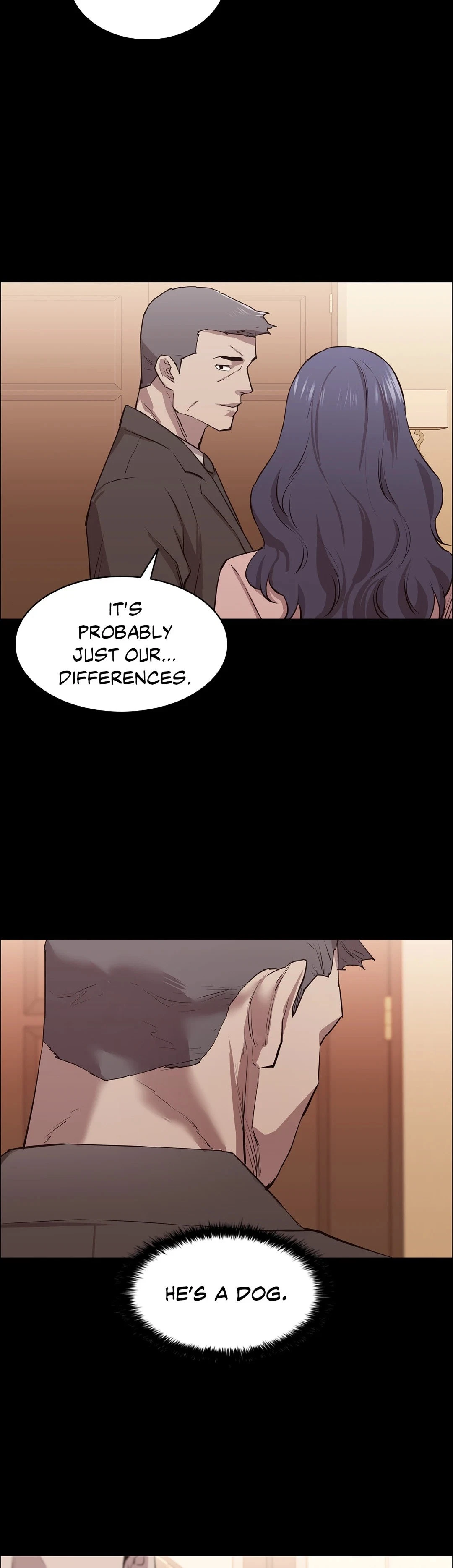 Chapter 8, page 36