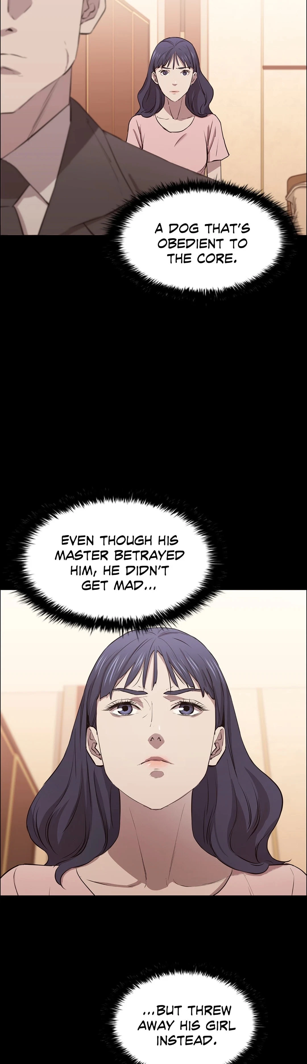 Chapter 8, page 37