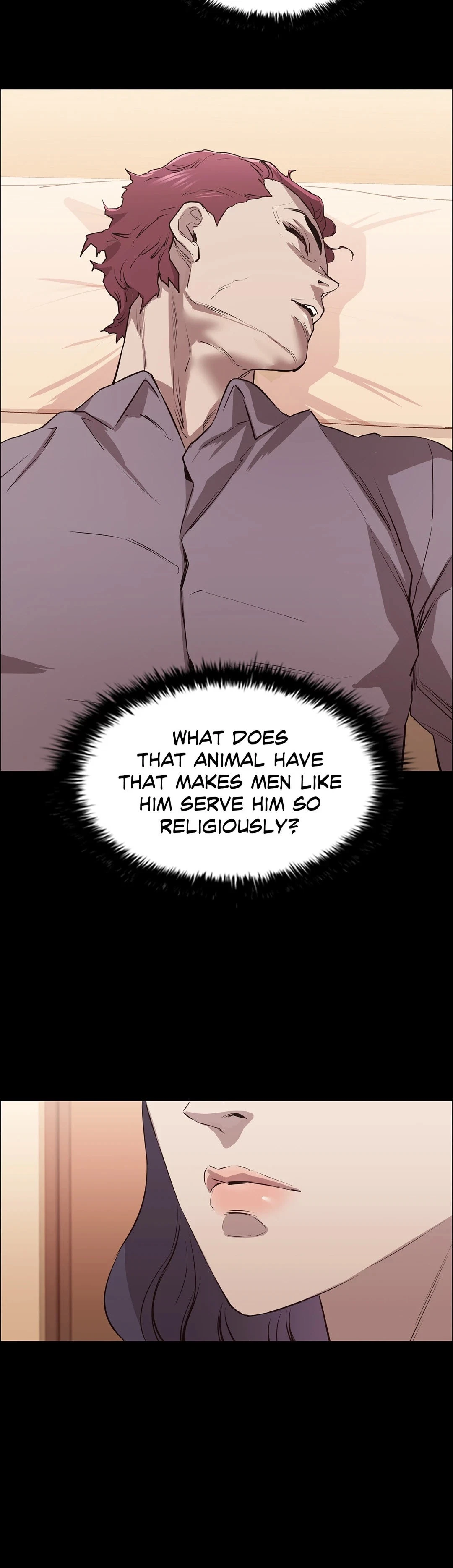 Chapter 8, page 38