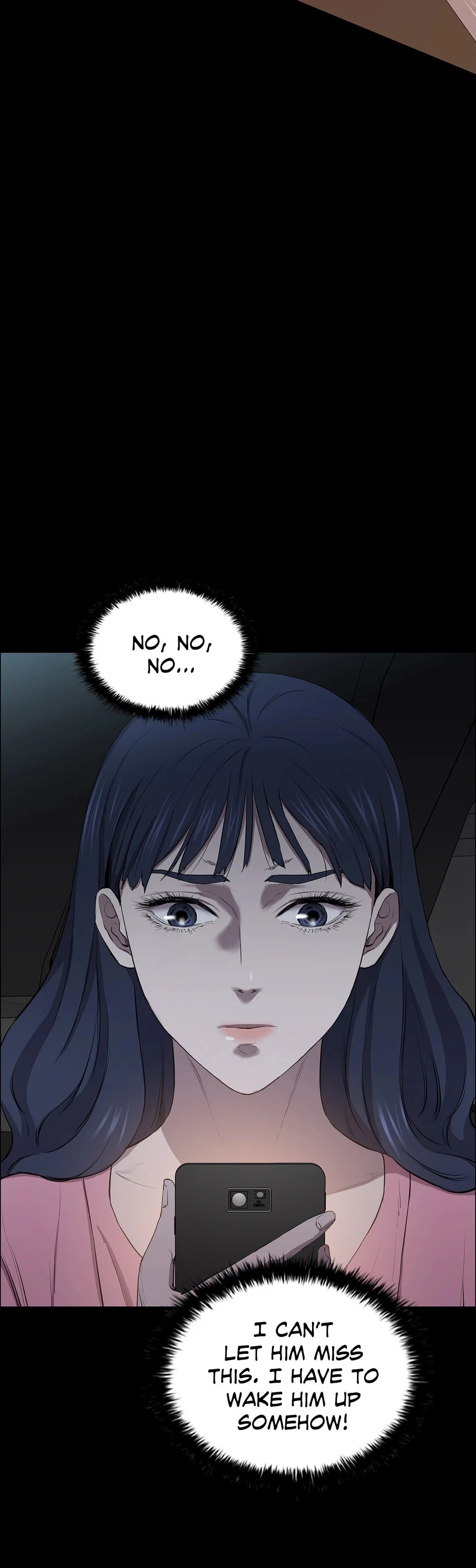 Chapter 8, page 7