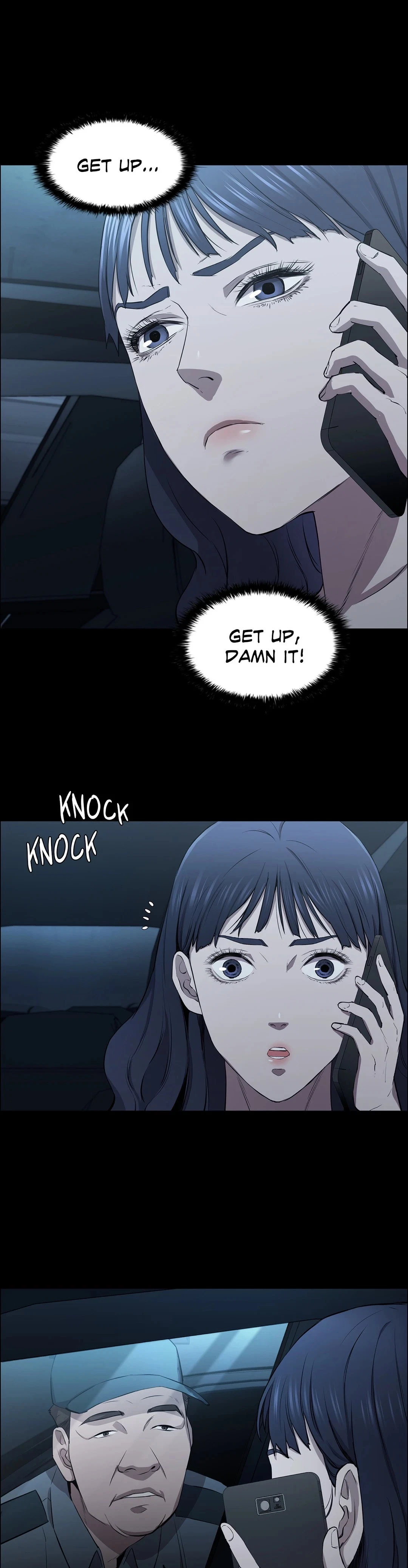 Chapter 8, page 9