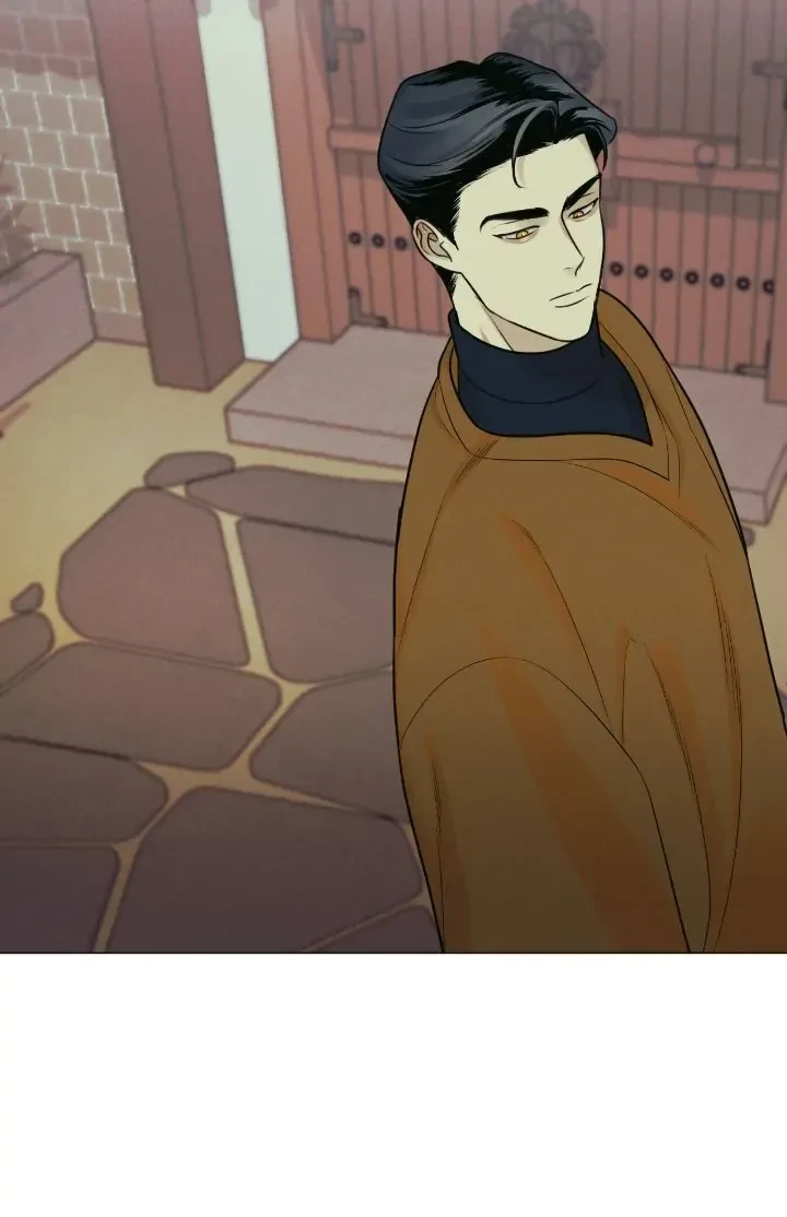 Chapter 14, page 13