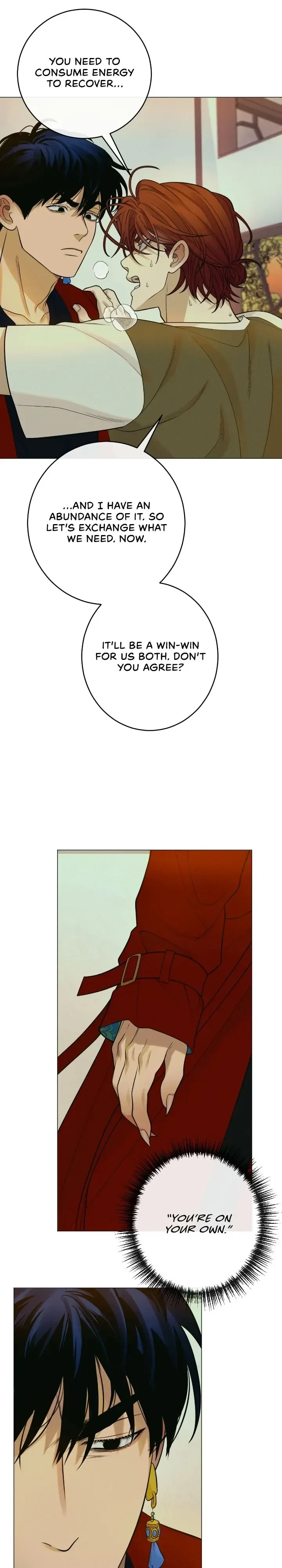 Chapter 14, page 19