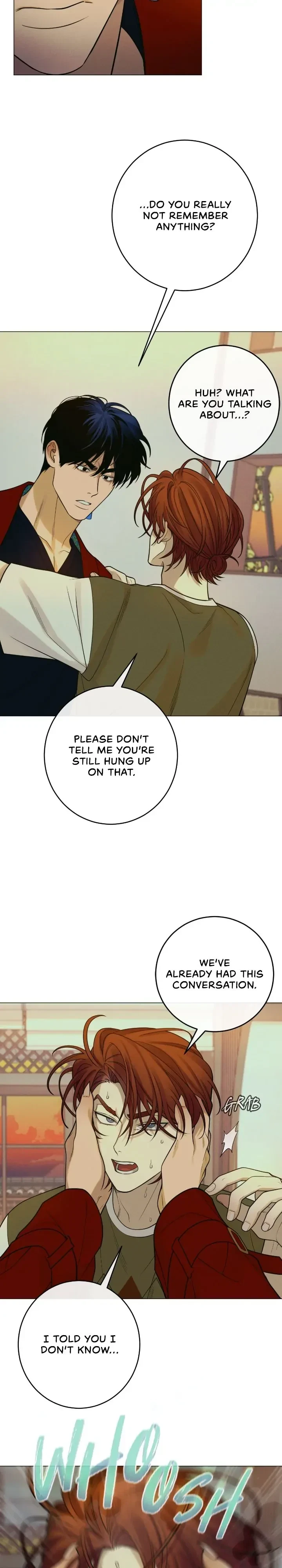 Chapter 14, page 20