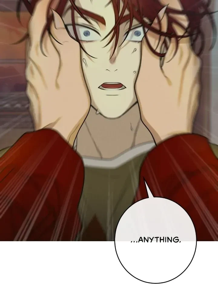 Chapter 14, page 21