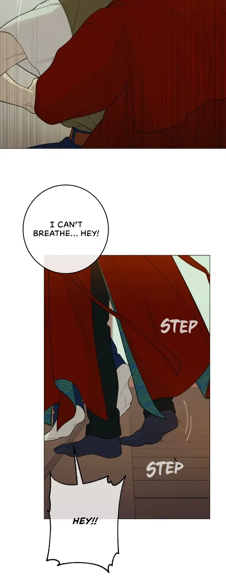 Chapter 14, page 27