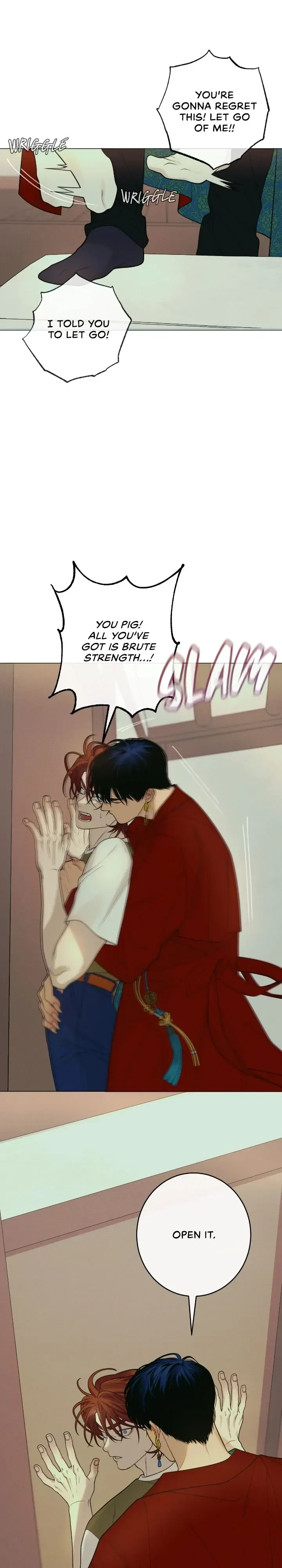 Chapter 14, page 28