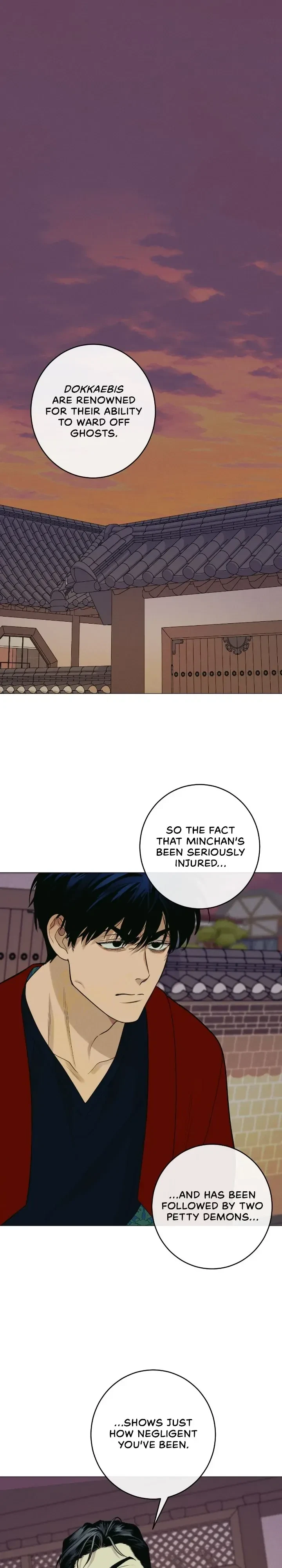 Chapter 14, page 3