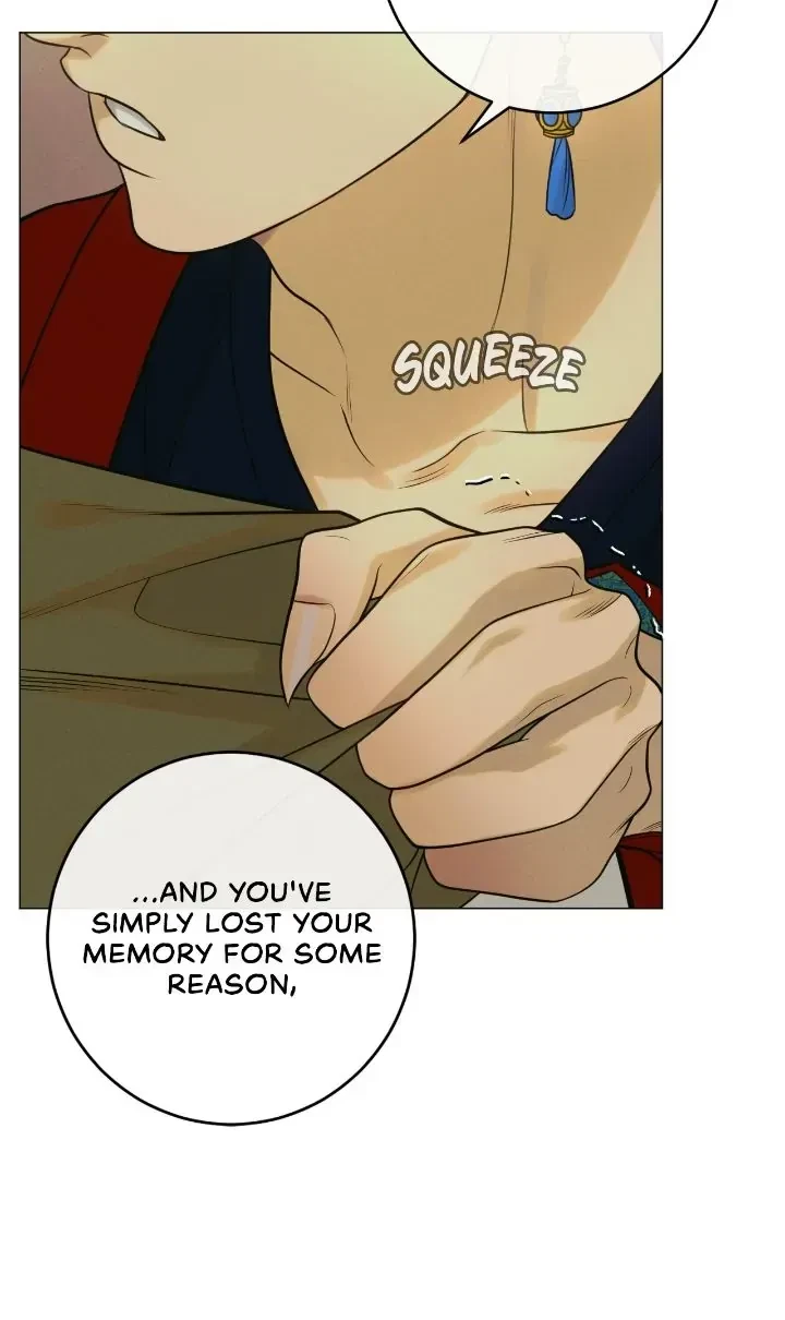 Chapter 14, page 30