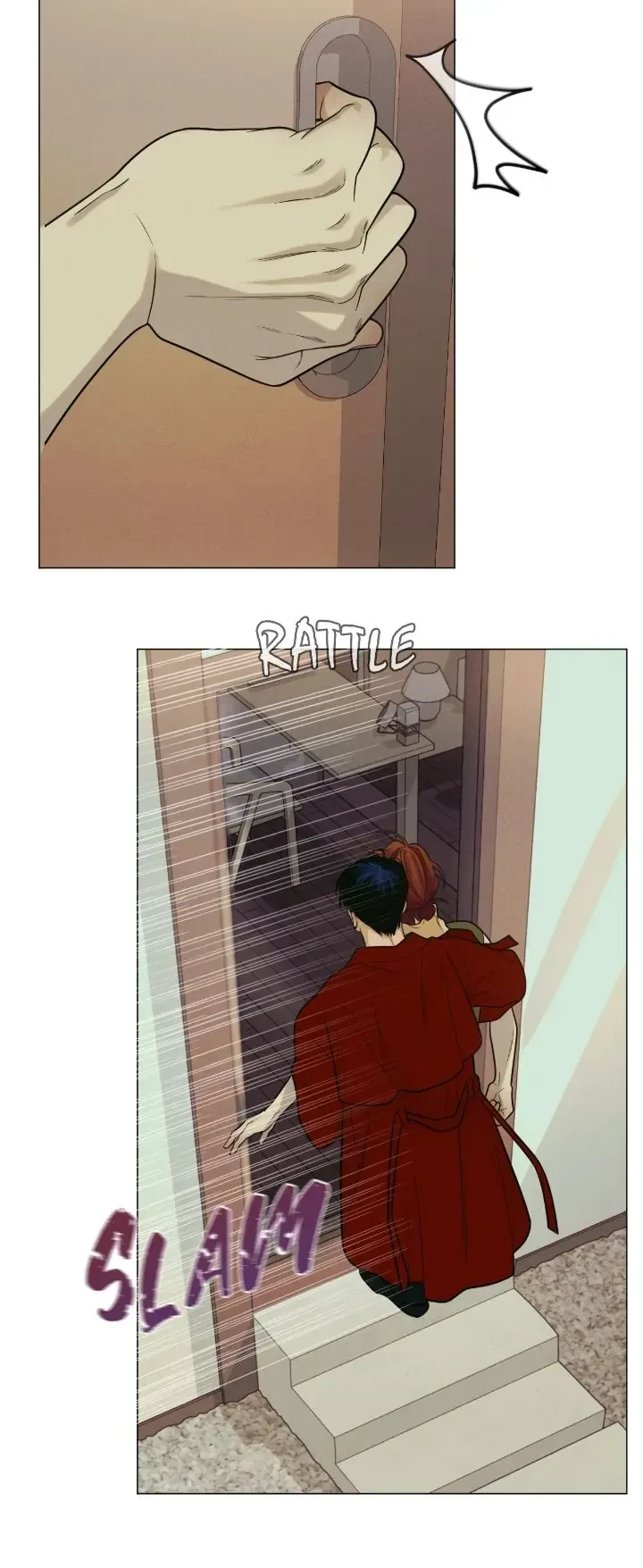 Chapter 14, page 32