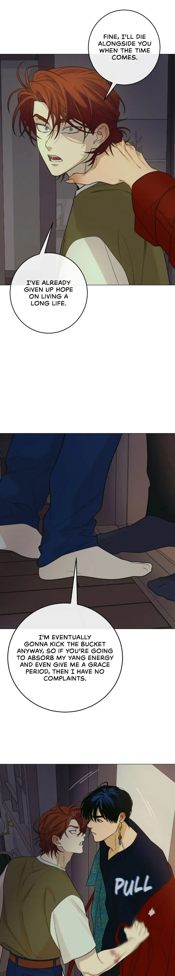 Chapter 14, page 33
