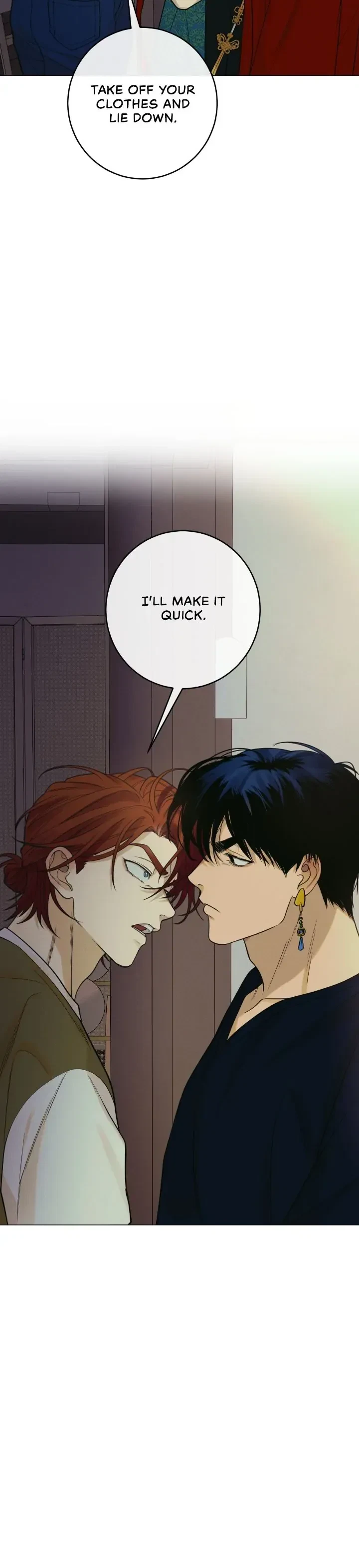 Chapter 14, page 34
