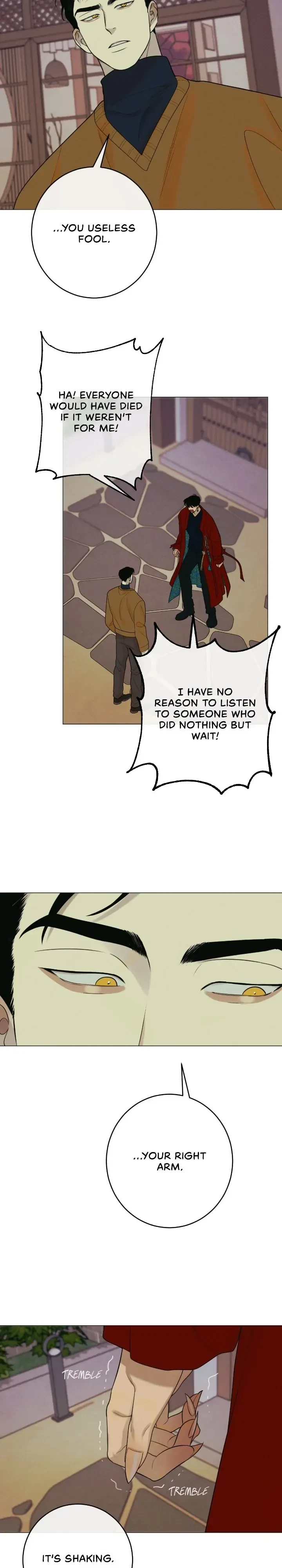 Chapter 14, page 4