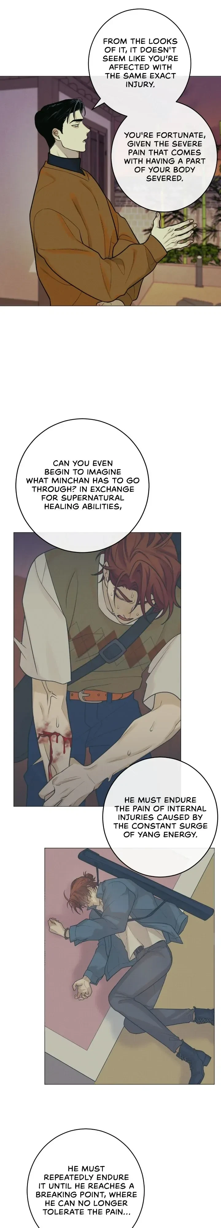 Chapter 14, page 6