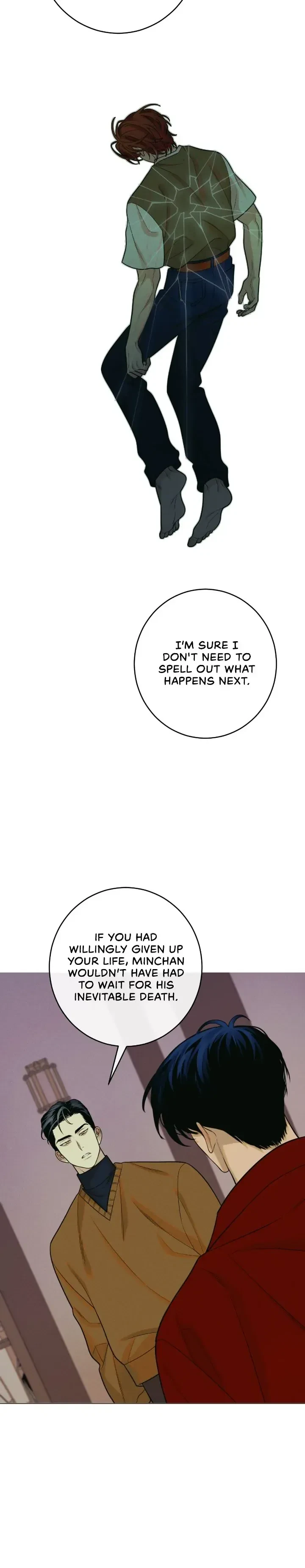 Chapter 14, page 7