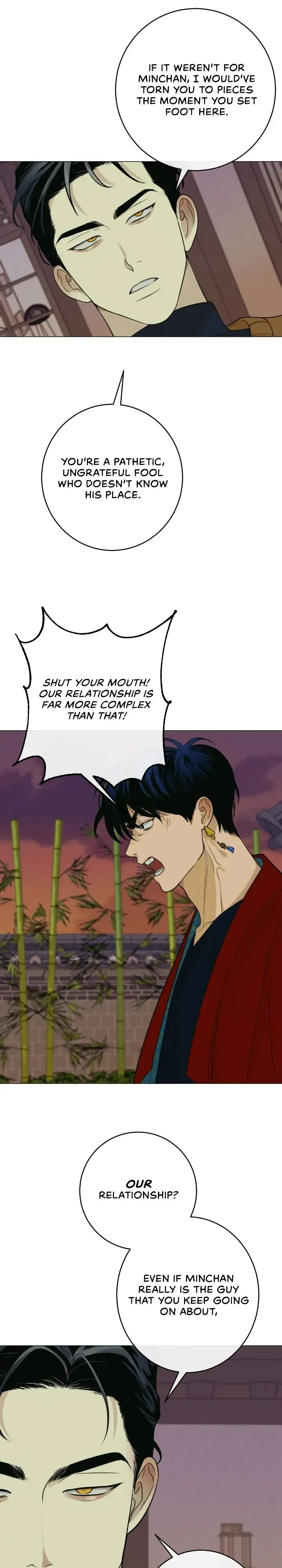 Chapter 14, page 8