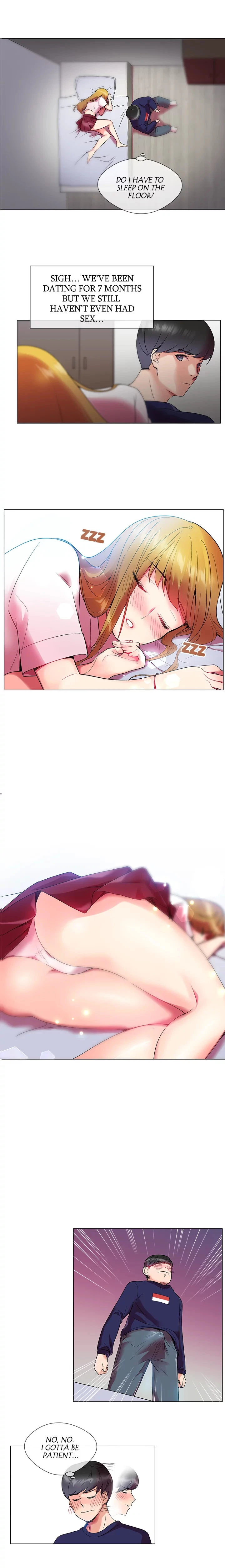Chapter 1, page 5