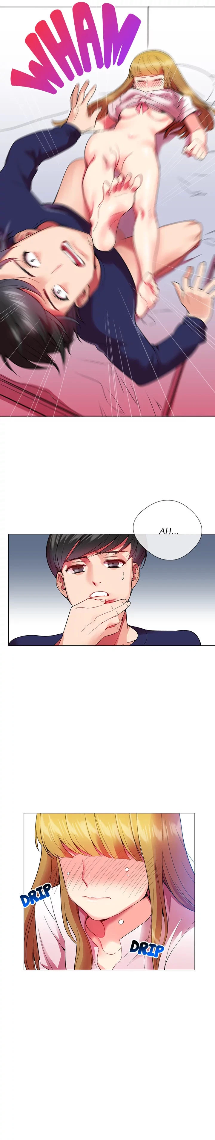 Chapter 1, page 7