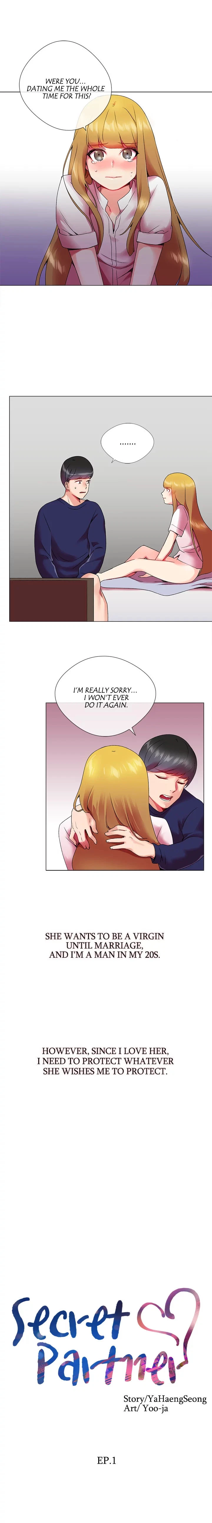 Chapter 1, page 8