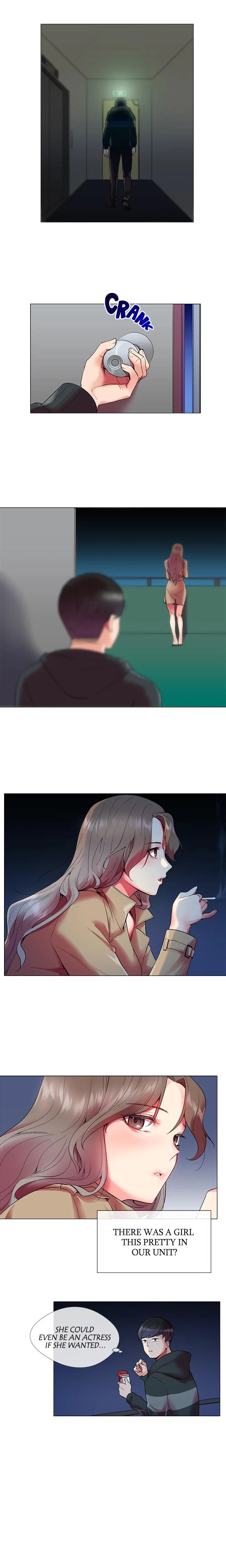 Chapter 1, page 9