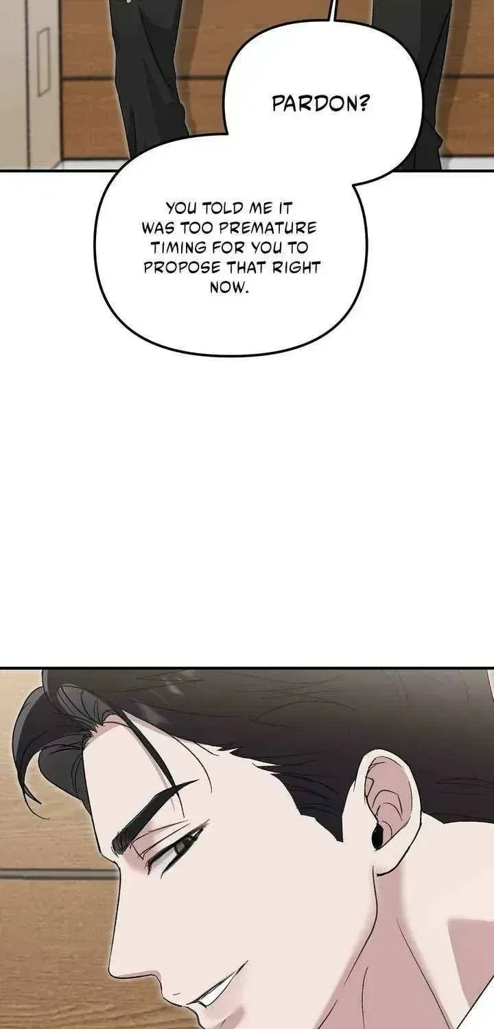Chapter 1.2, page 13