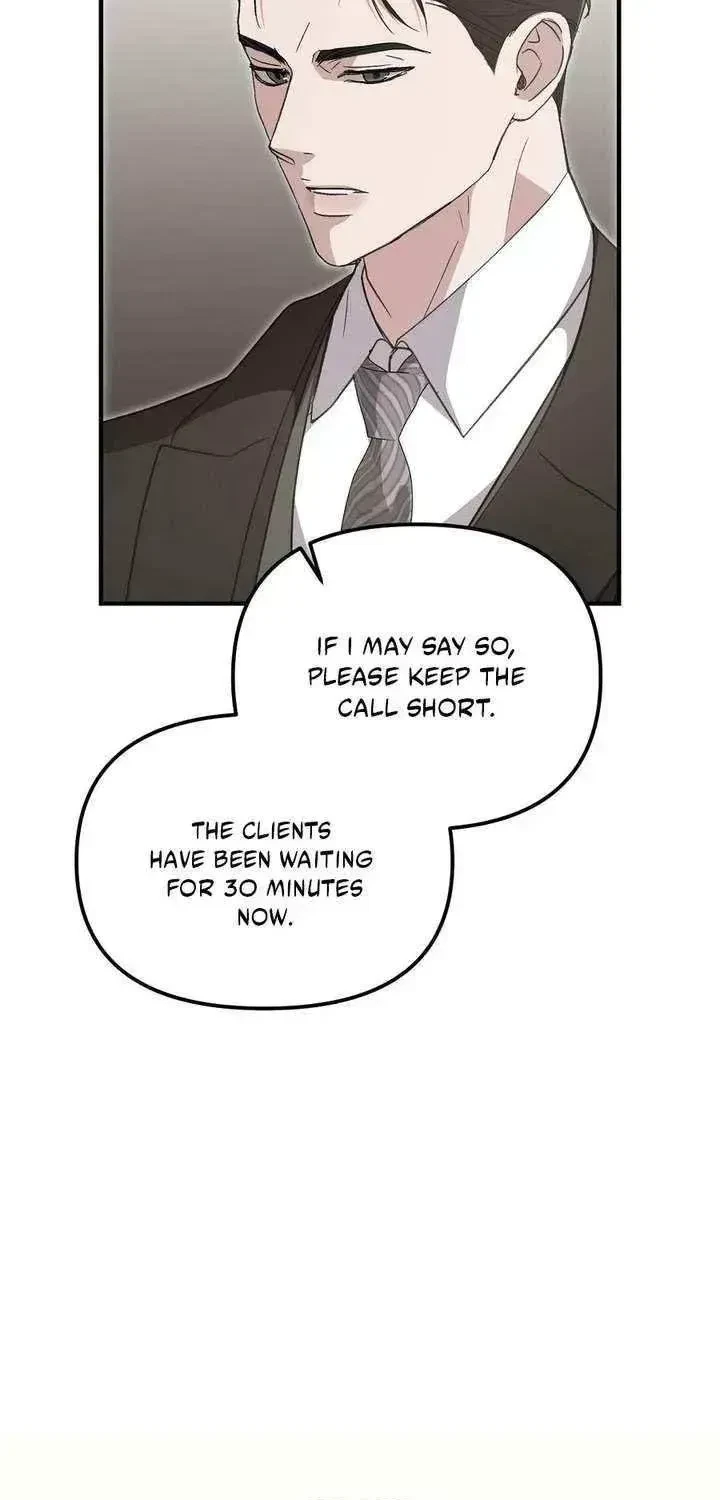 Chapter 1.2, page 19