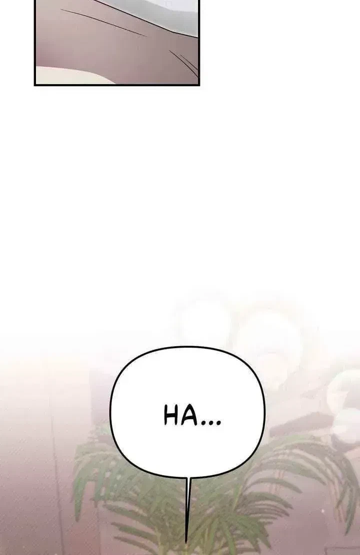 Chapter 1.2, page 24