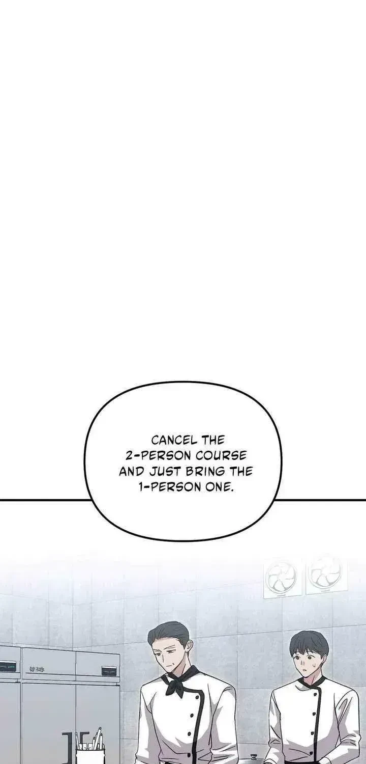 Chapter 1.2, page 31
