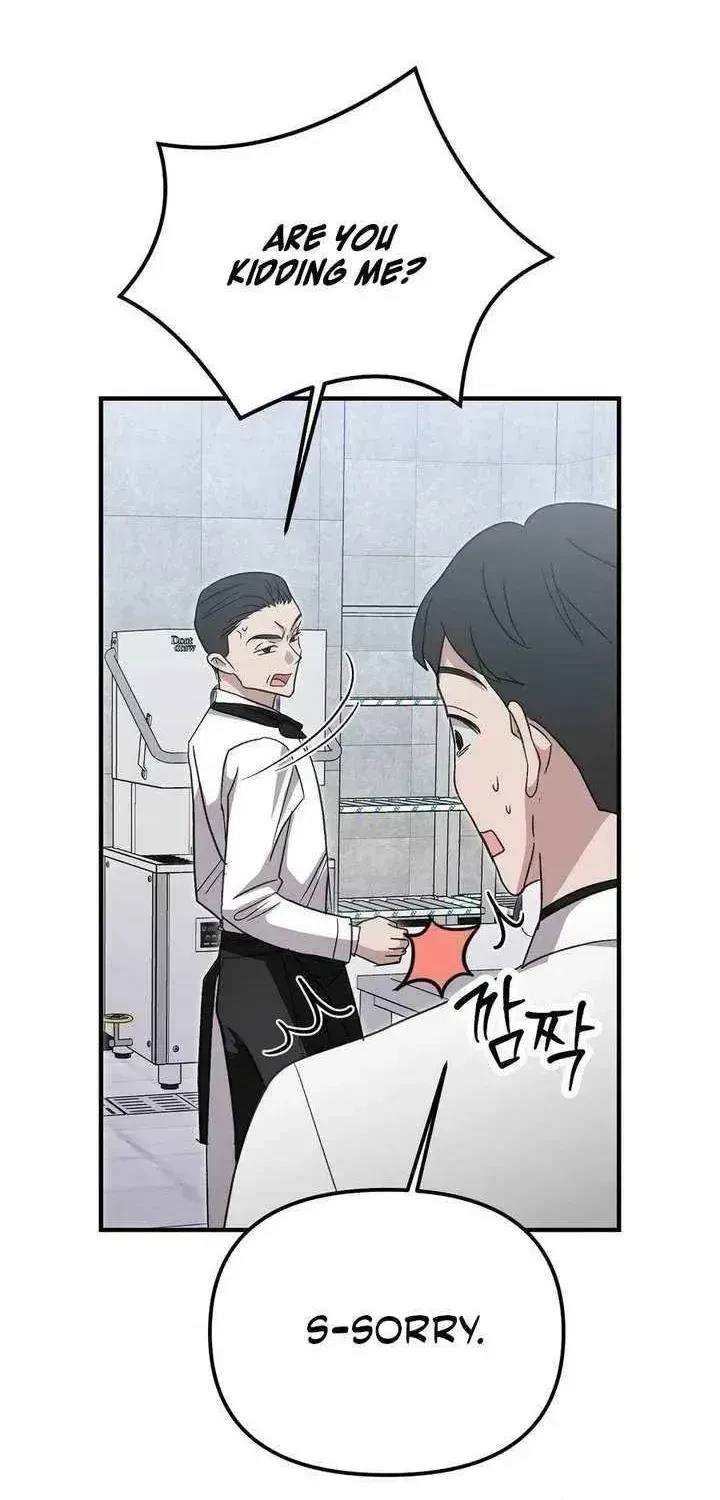 Chapter 1.2, page 34