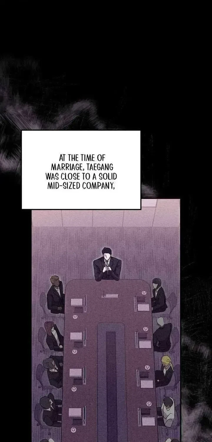 Chapter 1.2, page 50