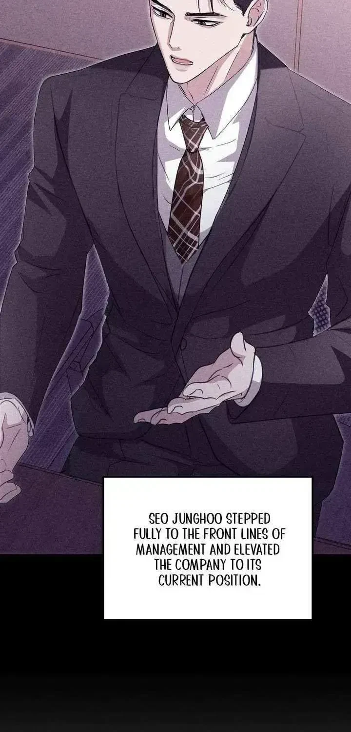 Chapter 1.2, page 52