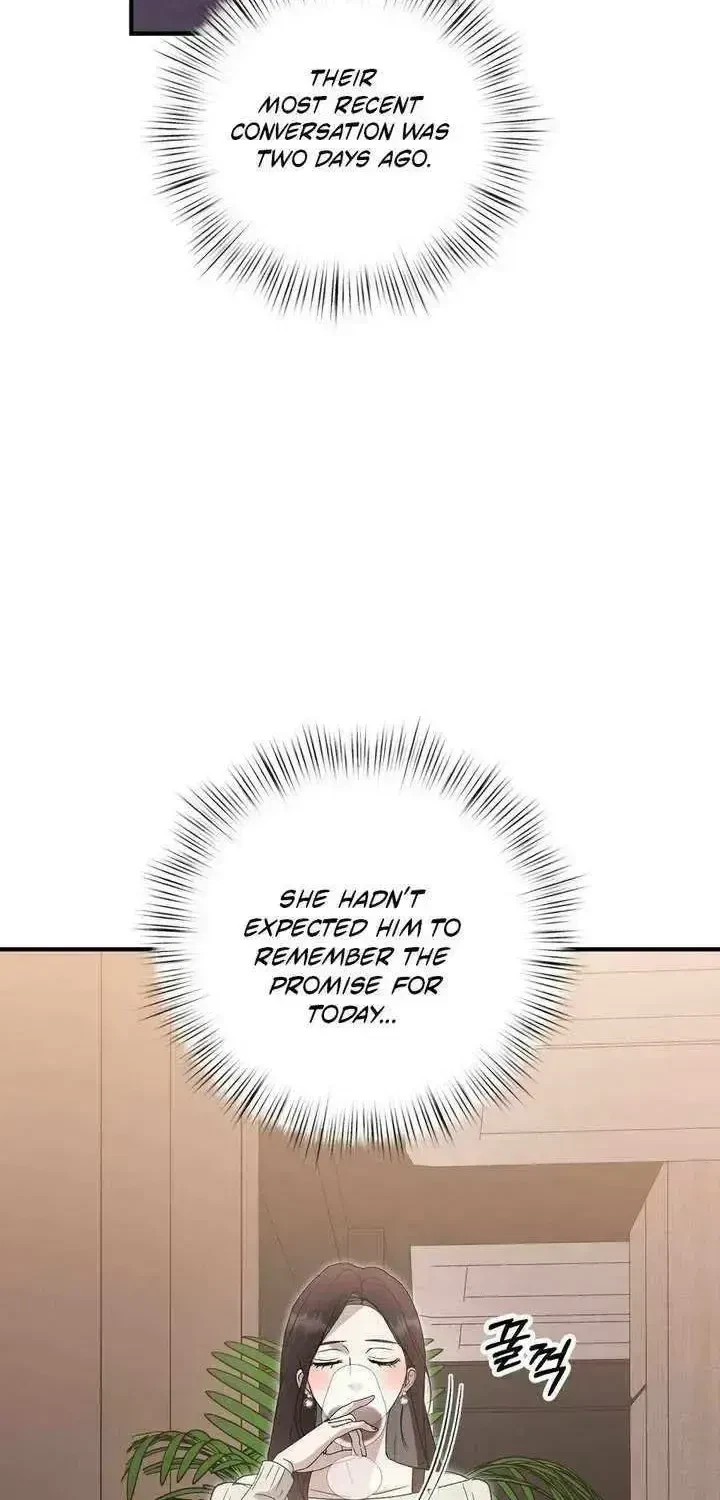 Chapter 1.2, page 54