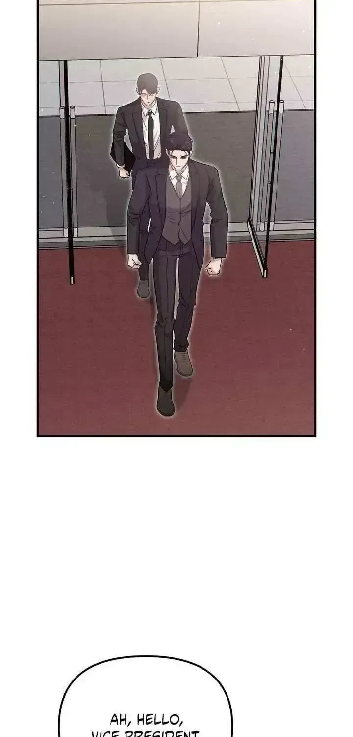 Chapter 1.2, page 6