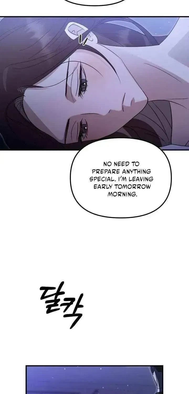 Chapter 1.2, page 63