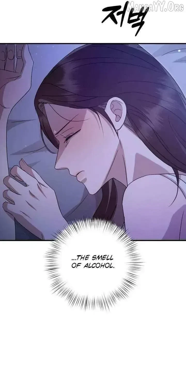 Chapter 1.2, page 65