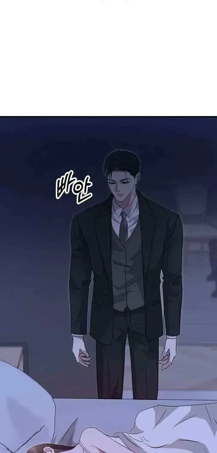 Chapter 1.2, page 67