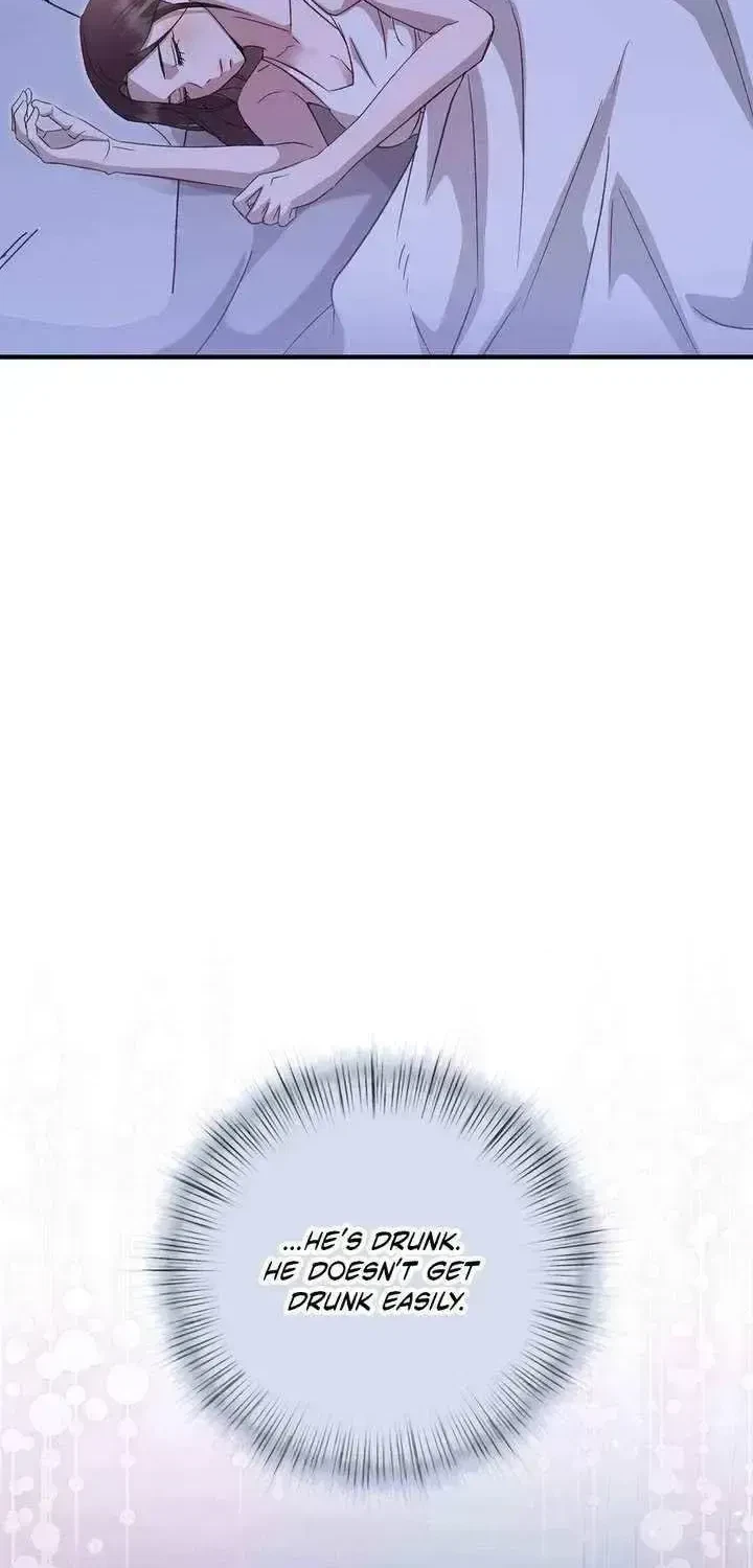 Chapter 1.2, page 68