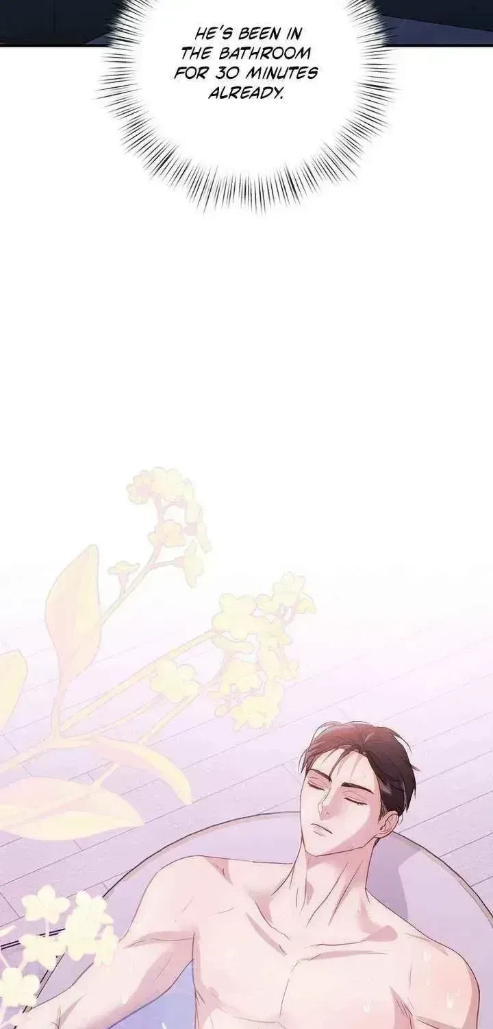 Chapter 1.2, page 71