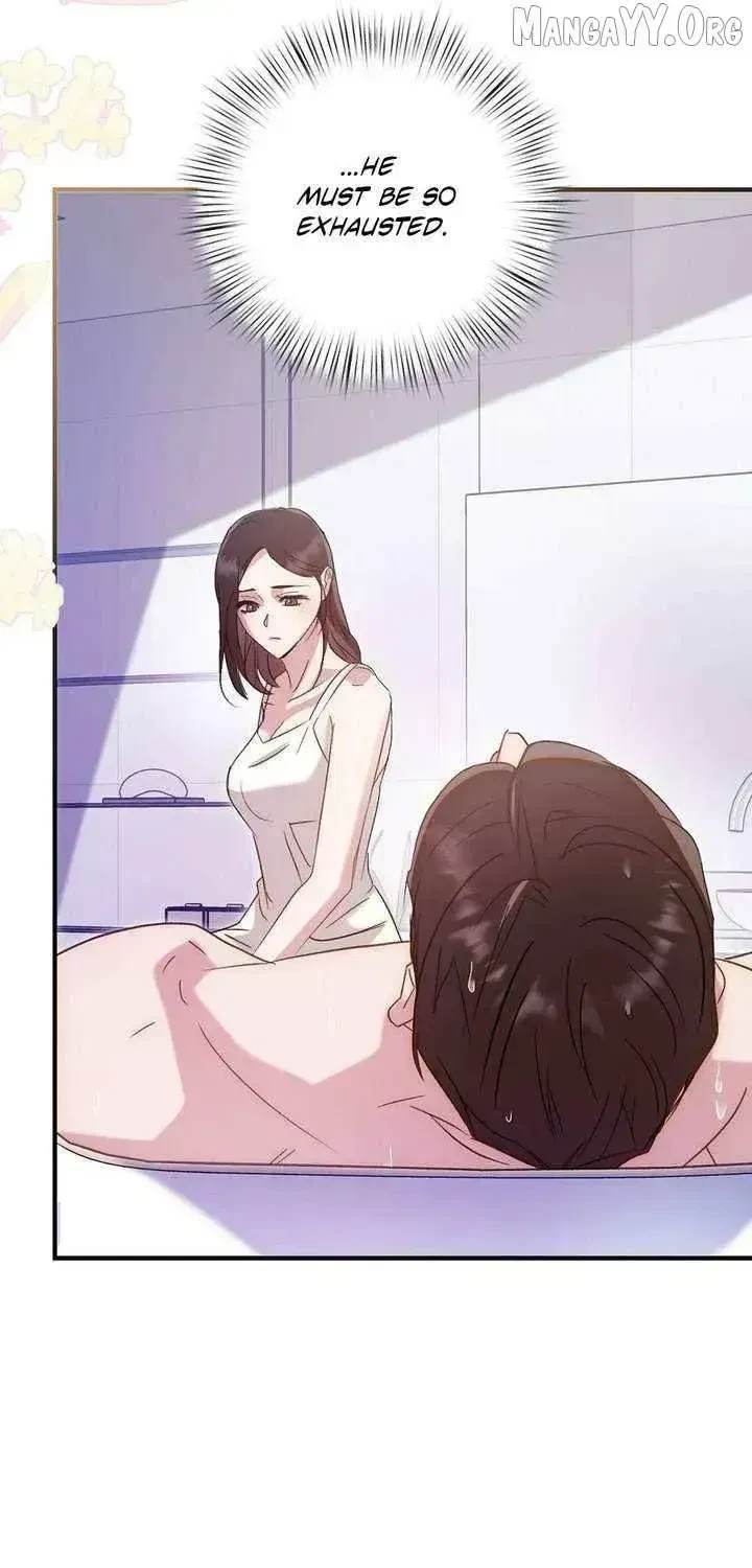 Chapter 1.2, page 73