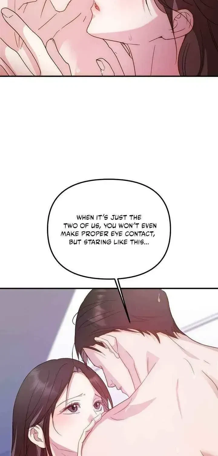 Chapter 1.2, page 78